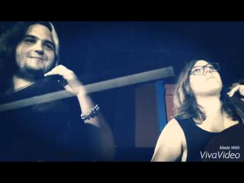 Naipe de Cellos - OSMV Brindisi - Traviata