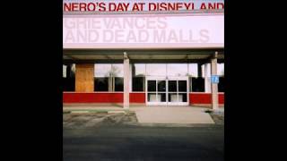 Nero&#39;s Day At Disneyland - A Lie Temporarily Becomes The Truth