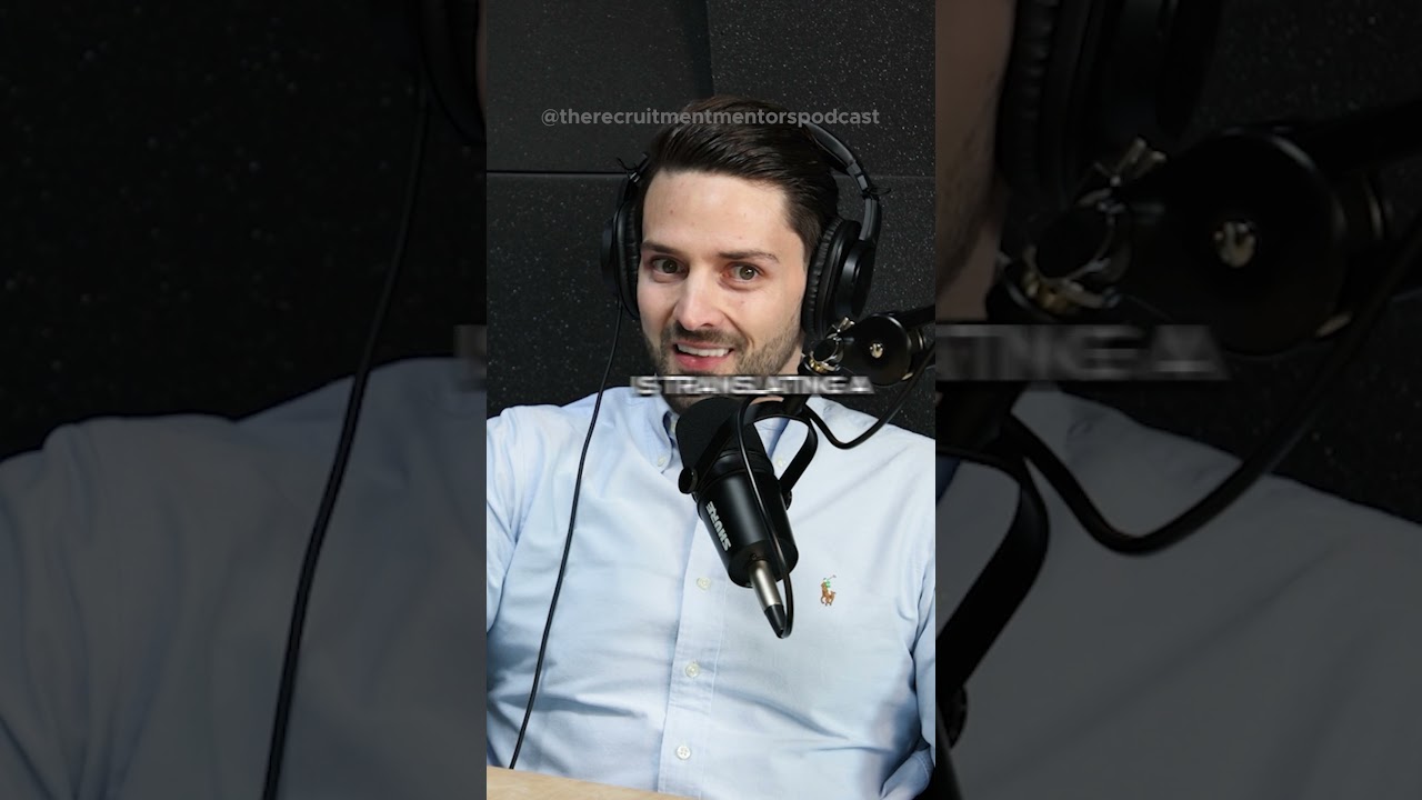 The Secret to Good Business Development