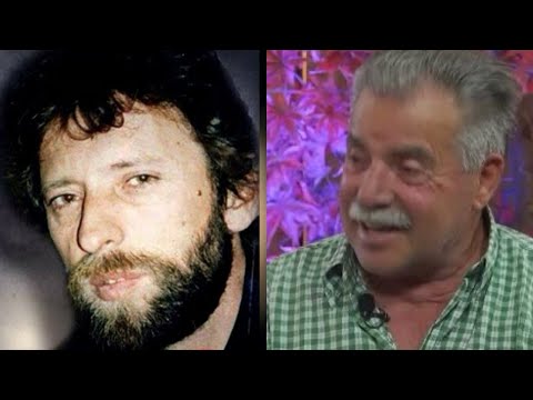 Nafi Cegrani zbulone se kush e ka vrare Remzi Hoxhen