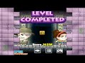 Aztec Adventure Walkthrough FULL GAME