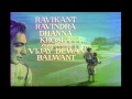 O.P. NAYYAR'S DIL AUR MOHABBAT: O.P. NAYYAR'S DIL AUR MOHABBAT: