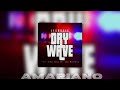 JFS Music – Dry Wave feat  King Tone SA & SOA Mattrix