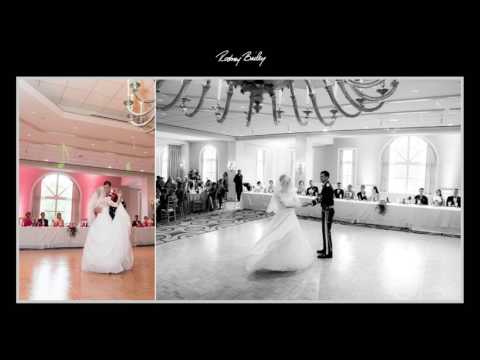 Westfields Marriott weddings Washington Dulles Washington DC
