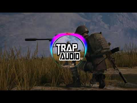 dj damon empero video pertama gwa kalo ingin pesan bilang aja