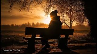Clare Maguire ~ This is Not the End ~