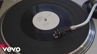 Modest Mouse - Lampshades on Fire (Spinning 7&quot; video)