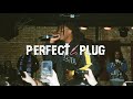 Lucki Over You Prod BRENTRAMBO