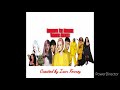 Rockabye The Megamix Various Artists Ft Clean Bandit M Martinez A Grande Rihanna