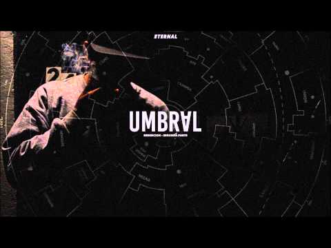 Kenghis - Redencion (UMBRAL) // Segunda Parte