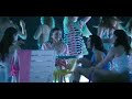 Sunny Leone Hot Romance An Kareena Kapoor Love Sex Hot Khul Ja SIM SIM Love Meater