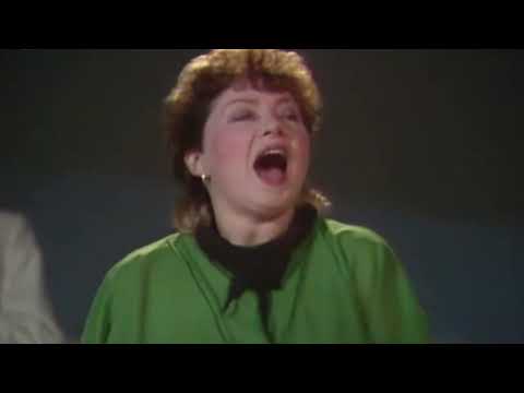 Věra Špinarová – Musicbox