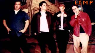 Limp - Bankrupt