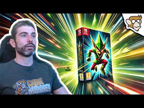 7 LESSONS from 6 MONTHS making a Roguelike Tower Defense Game!