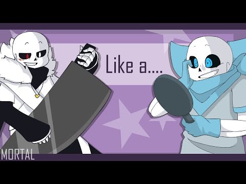 Sans Au Themes And Other Crap Like A Wattpad Sans Au Themes And Other Crap Like A Wattpad