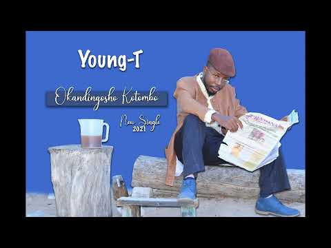 Young T WokOngha_Okandingosho Kotombo