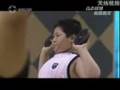 Slimming Training Camp 6