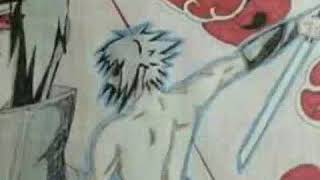 Download lagu Coretan tangan mu mp3