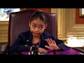 KTTZ TV PBS Kids Program Break 25 2021