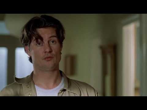 Man skal sgu snakke med børn