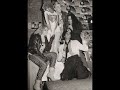 The Germs ''Forming''