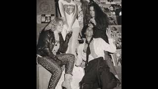 The Germs ''Forming''