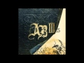 Alter Bridge - AB III.5 (2010) [Special Edition ...
