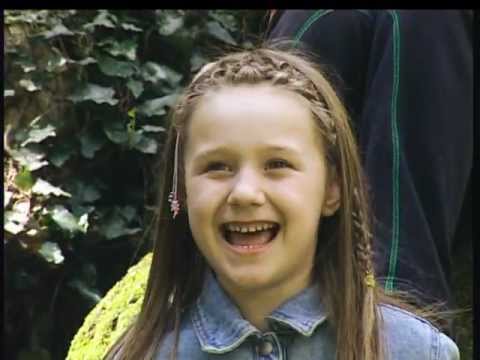 Klinci s Ribnjaka - Što je sreća