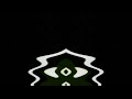 LG Logo 1995 In L Major 86