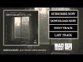 Dawn Golden - All I Want (Diplo Remix) [Official ...