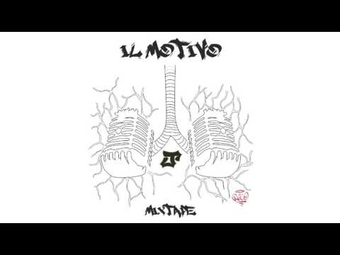 J el Gri - Il Motivo feat. Dj DoppiaCifra (4)