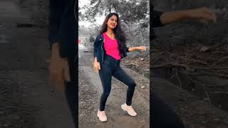 Download lagu Afrinvaj New Instagram Reels #shorts mp3