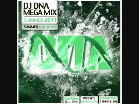 04 BIG BOYZ ft ICE PRINCE - SE N GBOMI