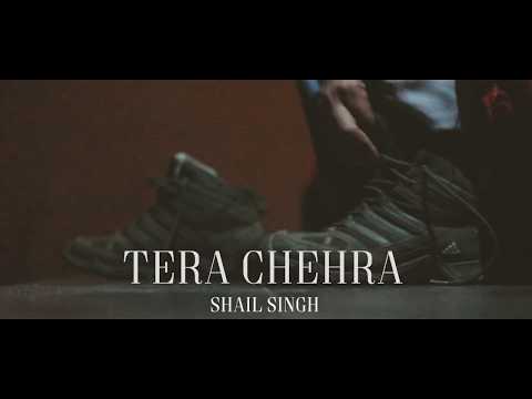 Shailendra Singh Tera chehra