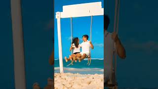 Download lagu Liburan Romantis Pasangan di Pantai: Melepaskan Penat dengan Ayunan dan Tawa #reactionvideo mp3 Download lagu Liburan Romantis Pasangan di Pantai: Melepaskan Penat dengan Ayunan dan Tawa #reactionvideo mp3