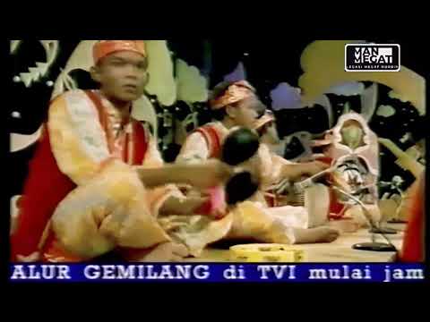 Dimanakah Akan Ku Cari Ganti - Zainuddin Suara Emas (Live) 1999