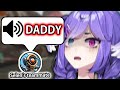 Selen's teammate called her 'Daddy' and she lost it...