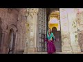 Naina Re Tu Hi Bura Dangerous Ishhq Full Video Karishma Kapoor