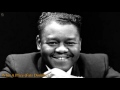 What A Price - Fats Domino [HQ]
