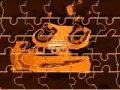 Klasky Csupo Pinkchorded Effects Effects Round 1 Vs Hara Aram S Second Channel