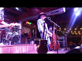 Billy Joe Shaver - Hottest Thing in Town (Houston 09.27.14) HD