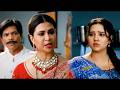 Vasudha Today Episode 13th February 2026