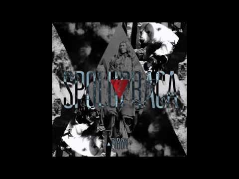 Cítim bolesť ft. Monami (prod. Orbis Dvaes)