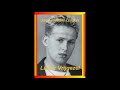 Liever Vrijgezel  Jack van der Linden