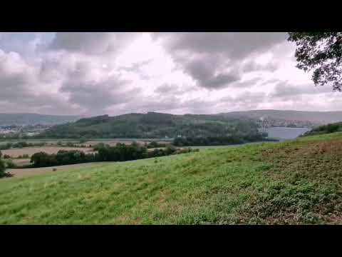 Landesweiter Warntag NRW Probealarm Am 05.09.2019 Um 10:00 Uhr Entwarnung Und Warnung In Arnsberg