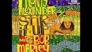 Monty Alexander - Kaya