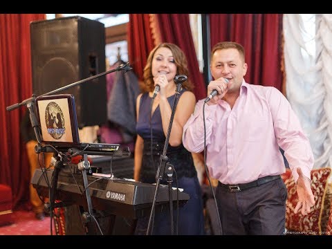 Дует "Best Music", відео 2