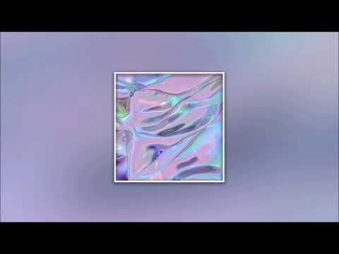 (FREE) Lil Skies x Trippie Redd Type Beat - Daydream | Trap Instrumental 2019