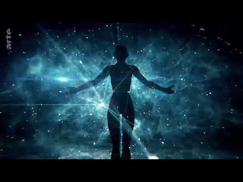 Points de repères   Internet, les origines du Web Arte 2020 06 21 07 33