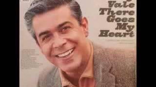 Jerry Vale - There Goes My Heart